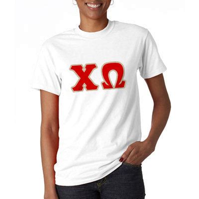 chi omega apparel cheap|chi omega shop.